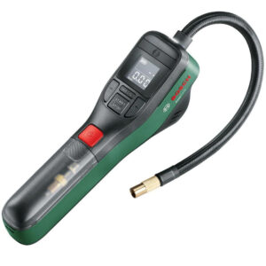 خرید و قیمت | کمپرسور  هوا بوش مدل easy pump