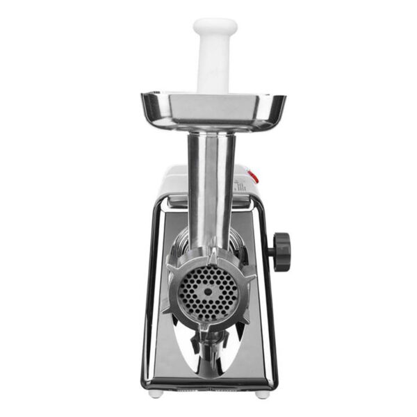 خرید و قیمت | چرخ گوشت پاناسونیک مدل MK-2500