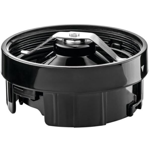 خرید و قیمت | مخلوط کن و آسیاب کن 600 میلی لیتری بلک اند دکر مدل SBX300BCG-B5