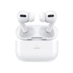 خرید و قیمت | هدست بلوتوثی جوی روم مدل JR-T03S pro2