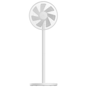 خرید و قیمت پنکه شیائومی مدل Fan 2 Lite
