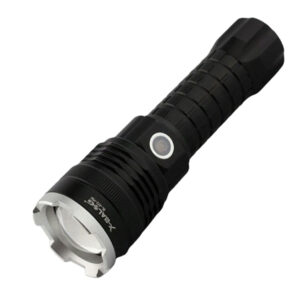 خرید و قیمت چراغ قوه دستی ایکس-بالوگ مدل BL-A72-P90