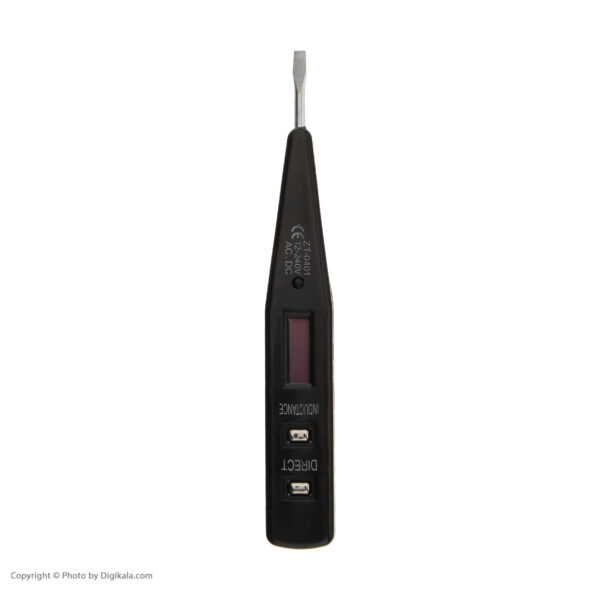 خرید و قیمت | دریل پیچ گوشتی چکشی شارژی سه نظام 10 میلیمتر 128 ولت جاب مدل JB-128 VFX مجموعه 199 عددی