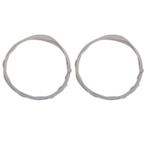 المنت گرمکن روکش صندلی مدل F.L-12V3M بسته دو عددی