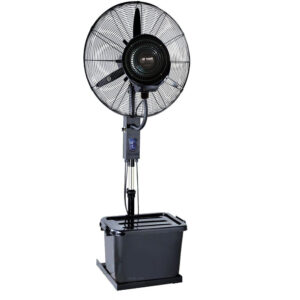 خرید و قیمت پنکه مدل p75c