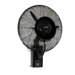خرید و قیمت پنکه مه پاش فنگدا مدل FDW10CPIN26ST