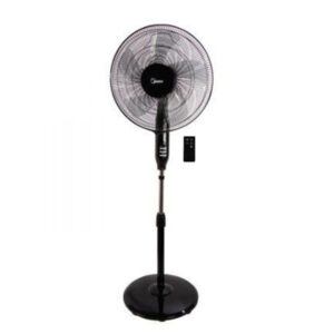 خرید و قیمت پنکه مایدیا مدل FF-1616QR