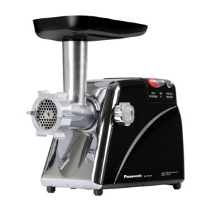 خرید و قیمت | چرخ گوشت پاناسونیک مدل  MK-2500