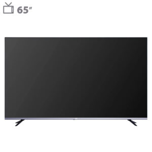 تلویزیون 65 اینچ ال ای دی هوشمند سام مدل UA65FU7500MHCHD