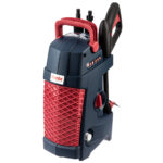 خرید و قیمت | کارواش رونیکس مدل RP-U100E