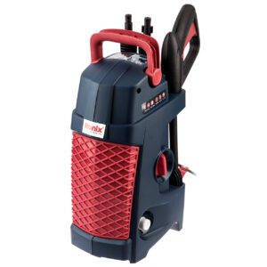 خرید و قیمت | کارواش رونیکس مدل RP-U100E