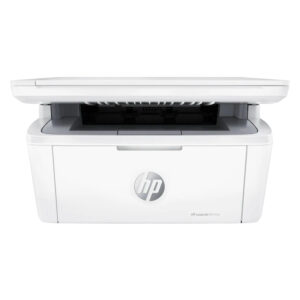 پرینتر چند کاره لیزری اچ‌پی مدل LaserJet MFP M141a