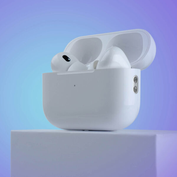 خرید و قیمت | هندزفری بلوتوثی ورنا مدل Airpod pro