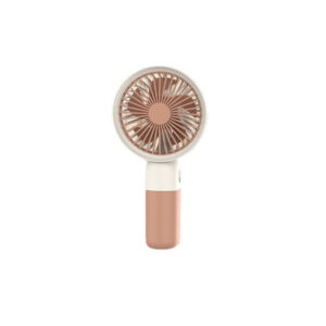 پنکه رومیزی مدل B399-10 ظرفیت 250 میلی آمپر ساعت