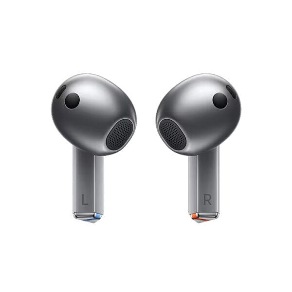 خرید و قیمت | هدفون بلوتوثی سامسونگ مدل Galaxy Buds3