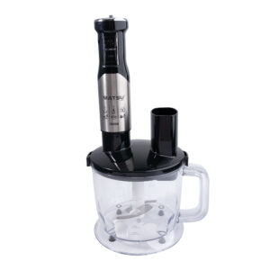 خرید و قیمت | گوشت کوب برقی ماتسو مدل MA-1090