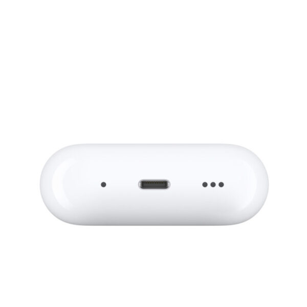 خرید و قیمت | هندزفری مدل   air  PODS pro2