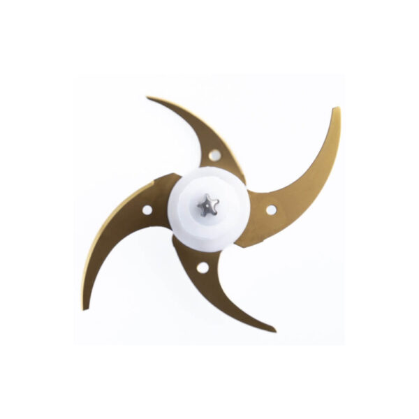 خرید و قیمت | خردکن باریتون مدل BFC-2501BTX