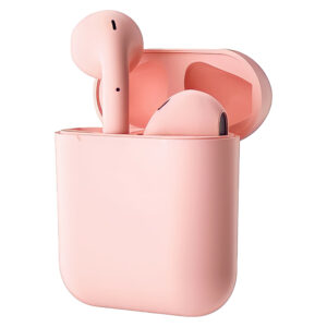 خرید و قیمت | هدفون بلوتوثی مدل inPods 12