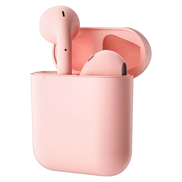 خرید و قیمت | هدفون بلوتوثی مدل inPods 12