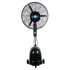 خرید و قیمت پنکه مه پاش دیبنز مدل DB-30CF09RC