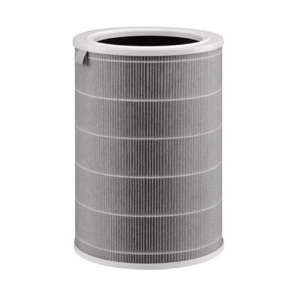 فیلتر دستگاه تصفیه کننده هوا شیائومی مدل High Efficiency Filter