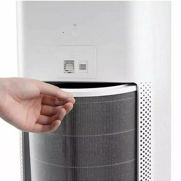 فیلتر دستگاه تصفیه کننده هوا شیائومی مدل High Efficiency Filter