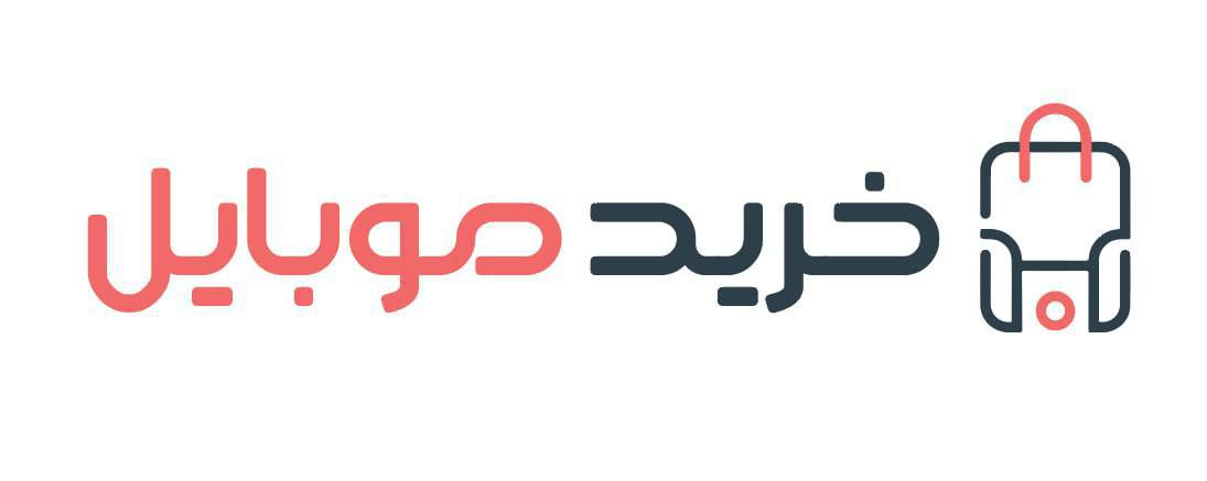 خرید موبایل | خرید عمده گوشی ، لیست قیمت روز و مشخصات