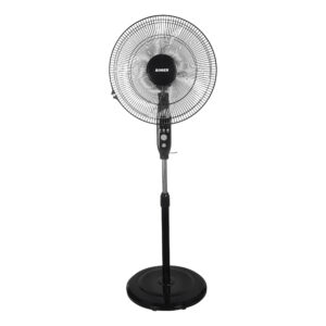 خرید و قیمت پنکه بیمر مدل R1000