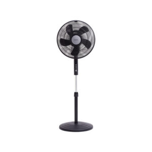 خرید و قیمت پنکه تکنو مدل TE-9180