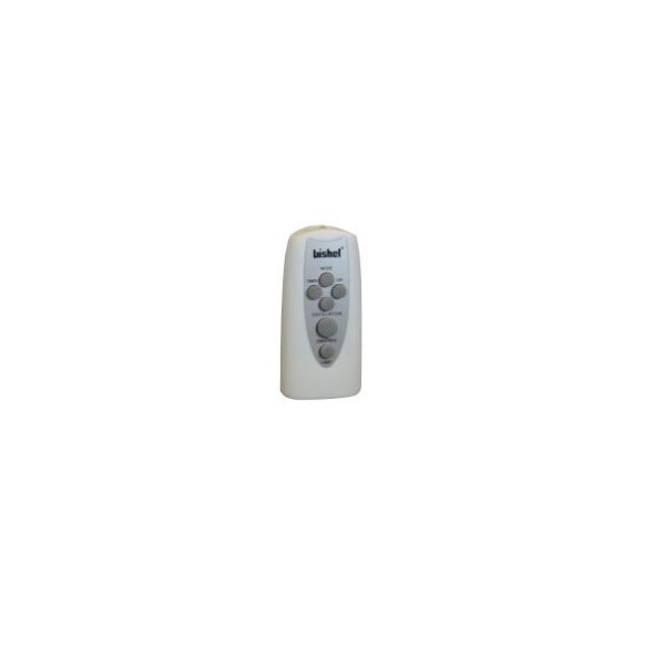 خرید و قیمت پنکه بیشل مدل BL-SF-101