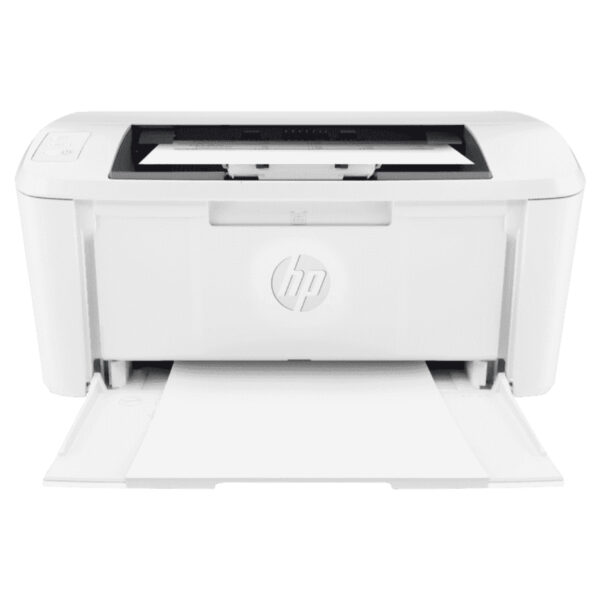 پرینتر لیزری اچ‌ پی مدل LaserJet M111w