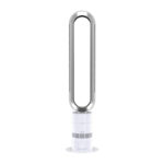 پنکه رومیزی گرین لاین مدل GL-CL36A