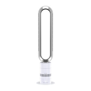 پنکه رومیزی گرین لاین مدل GL-CL36A