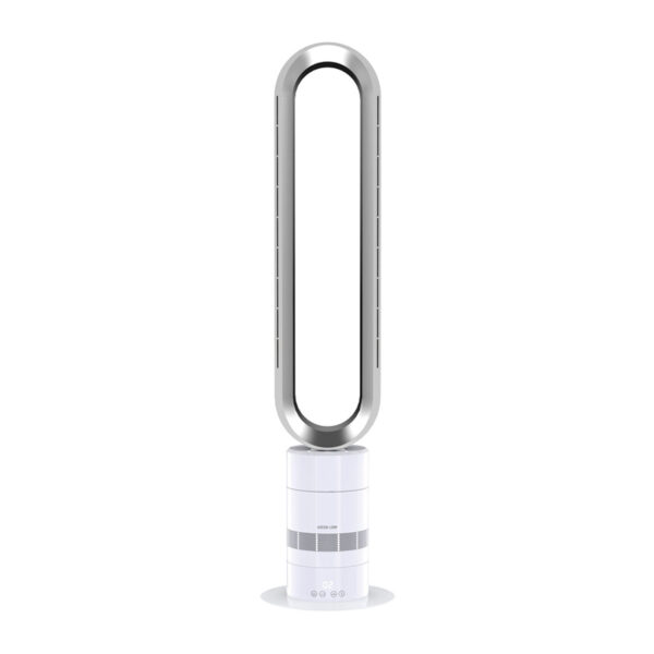 پنکه رومیزی گرین لاین مدل GL-CL36A