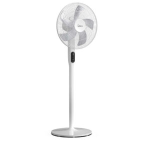 خرید و قیمت پنکه مایدیا مدل FS40-18AR