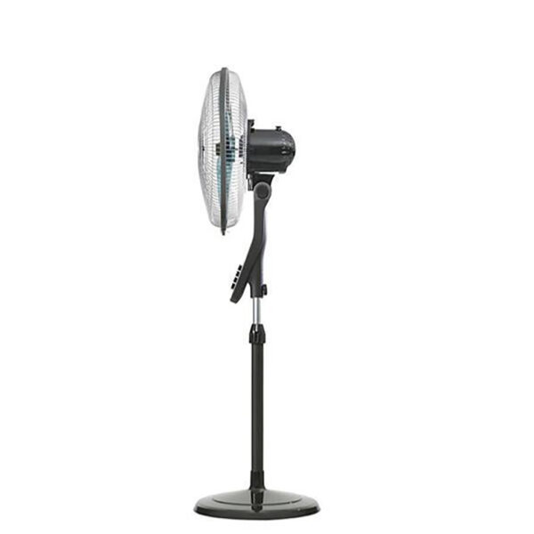 خرید و قیمت پنکه پایه دار 200 وات تفال مدل TL500
