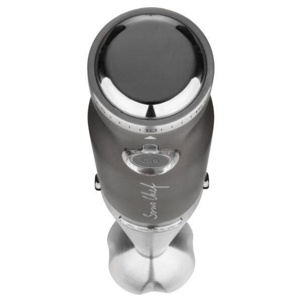 خرید و قیمت | گوشت کوب برقی سنکور مدل SHB 5608