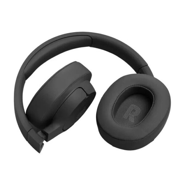 خرید و قیمت | هدست بلوتوثی دوپریم مدل 770 Tune ANC