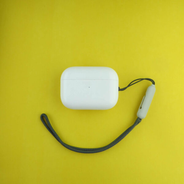 خرید و قیمت | هندزفری بلوتوثی ورنا مدل Airpod pro
