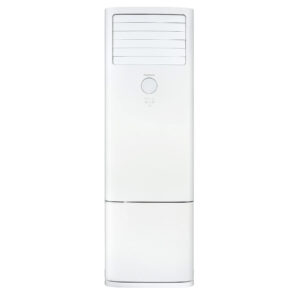 کولر گازی ایستاده 36000 دور ثابت پاکشوما مدل MPF-36CH