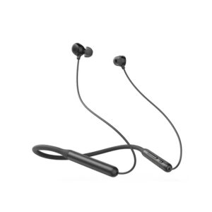 خرید و قیمت | هدفون بلوتوثی انکر مدل SoundCore Life U2i Upgraded