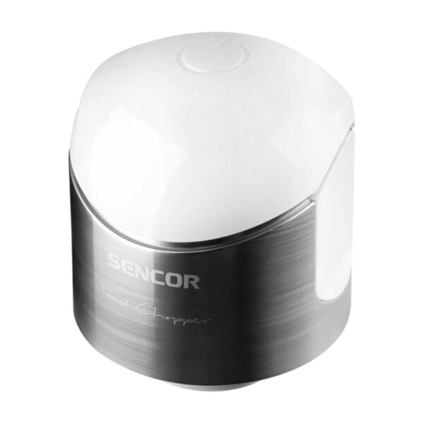 خرید و قیمت | خرد کن سنکور مدل SCB 6150SS