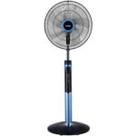 خرید و قیمت پنکه تولیپس مدل SF-404R