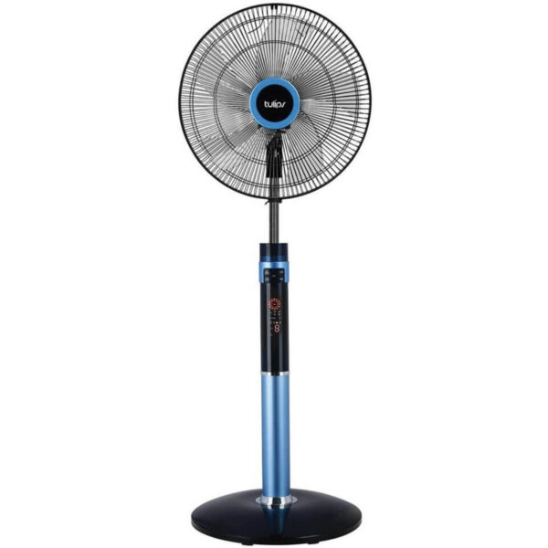 خرید و قیمت پنکه تولیپس مدل SF-404R
