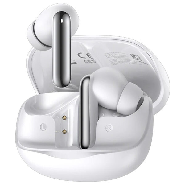 خرید و قیمت | هدفون بلوتوثی کیو سی وای مدل Melobuds N50