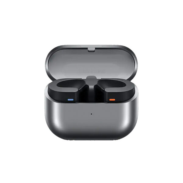 خرید و قیمت | هدفون بلوتوثی سامسونگ مدل Galaxy Buds3