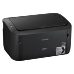 پرینتر لیزری کانن مدل i-Sensys LBP6030B