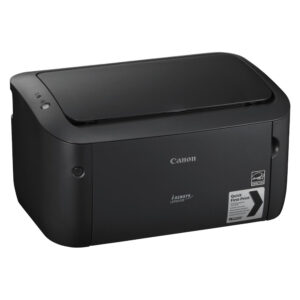 پرینتر لیزری کانن مدل i-Sensys LBP6030B