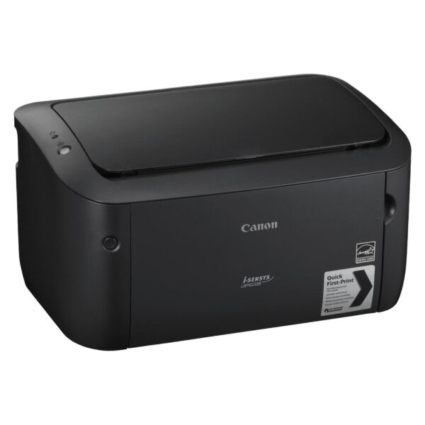 پرینتر لیزری کانن مدل i-Sensys LBP6030B